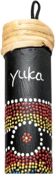 Yuka RSB-40 в Москве c доставкой