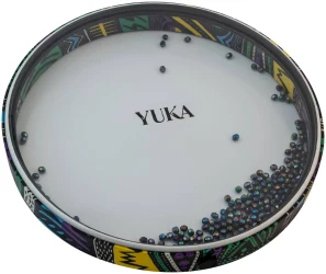 Yuka HDOD-14 в Москве c доставкой