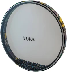 Yuka HDOD-14 в Москве c доставкой