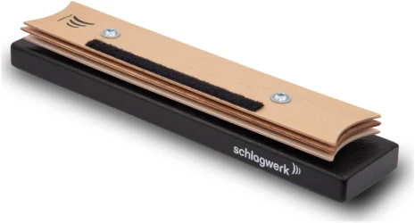 Schlagwerk DC280M в Москве c доставкой