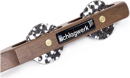 Schlagwerk JSR100 в Москве c доставкой