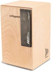 Schlagwerk BB110 в Москве c доставкой