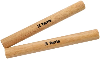 Terris CVS-201 в Москве c доставкой