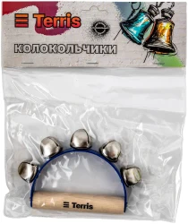 Terris HDB-1MBL5 в Москве c доставкой