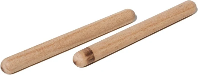 Sinkopa Percussion SCL 15b в Москве c доставкой
