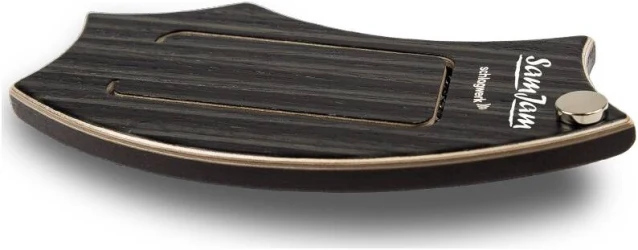 Schlagwerk SJ110 HC в Москве c доставкой