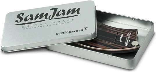 Schlagwerk SJ110 HC в Москве c доставкой