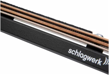Schlagwerk DC280 в Москве c доставкой