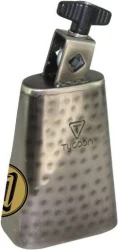 Tycoon TWH 50 в Москве c доставкой
