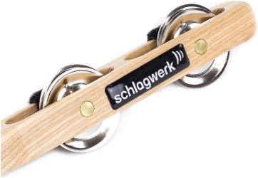Schlagwerk JSR80 в Москве c доставкой