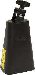 Tycoon TW-60 в Москве c доставкой