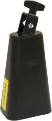 Tycoon TW-65 в Москве c доставкой