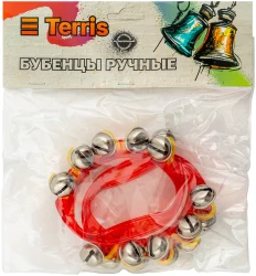 Terris HDB-2PRD в Москве c доставкой