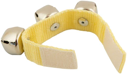 Terris HDB-2YW в Москве c доставкой