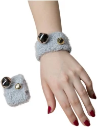 Flight KIDS Silver в Москве c доставкой