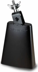 Schlagwerk CB55D в Москве c доставкой