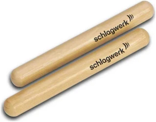 Schlagwerk CL8102 в Москве c доставкой