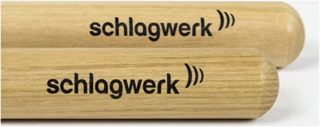 Schlagwerk CL8105 в Москве c доставкой