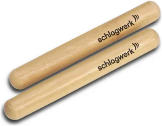 Schlagwerk CL8105 в Москве c доставкой