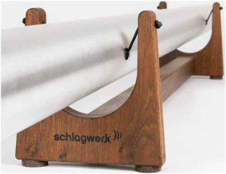 Schlagwerk IG221 в Москве c доставкой