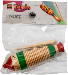Terris GIR-F18G в Москве c доставкой