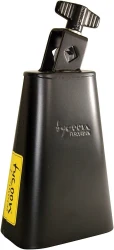 Tycoon TW-55 в Москве c доставкой