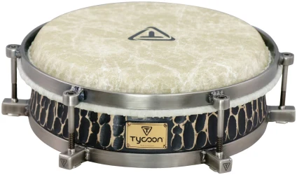 Tycoon TAC-120 BC HC в Москве c доставкой