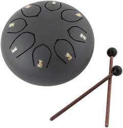 Bee DF1101 BLACK в Москве c доставкой