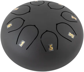 Bee DF1101 BLACK в Москве c доставкой
