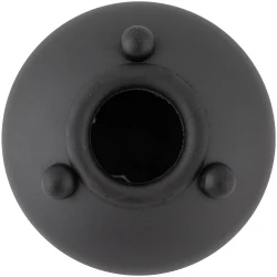 Bee DF1101 BLACK в Москве c доставкой