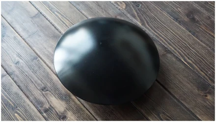 Inoy NEO Black27 в Москве c доставкой