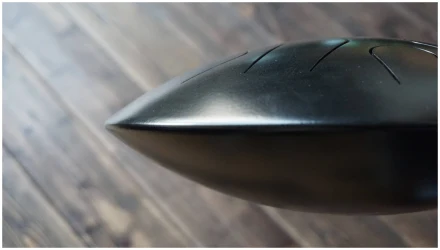 Inoy NEO Black27 в Москве c доставкой