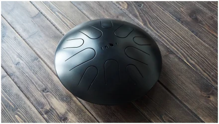 Inoy NEO Black27 в Москве c доставкой