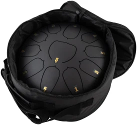 Bee DF1107 BLACK в Москве c доставкой