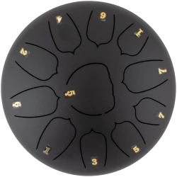 Bee DF1107 BLACK в Москве c доставкой