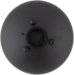 Bee DF1107 BLACK в Москве c доставкой