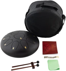 Bee DF1107 BLACK в Москве c доставкой