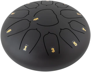 Bee DF1107 BLACK в Москве c доставкой