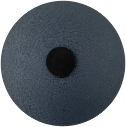 Bee DF1113 BLACK в Москве c доставкой