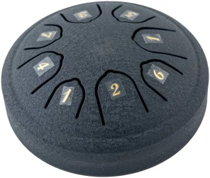 Bee DF1113 BLACK в Москве c доставкой