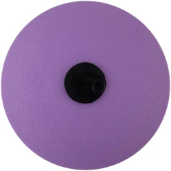 Bee DF1113 PURPLE в Москве c доставкой
