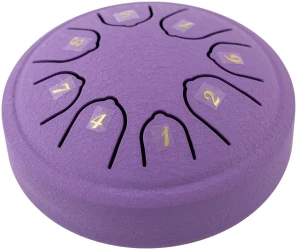 Bee DF1113 PURPLE в Москве c доставкой