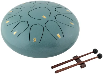Bee DF1107 GREEN в Москве c доставкой