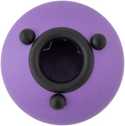 Bee DF1101 PURPLE в Москве c доставкой