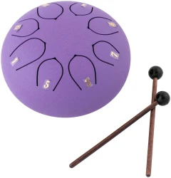 Bee DF1101 PURPLE в Москве c доставкой