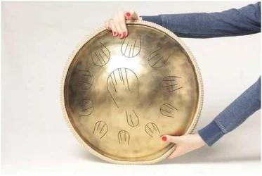 Oriondrum OrR10DCM в Москве c доставкой