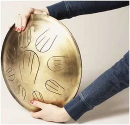 Oriondrum OrS9GM в Москве c доставкой