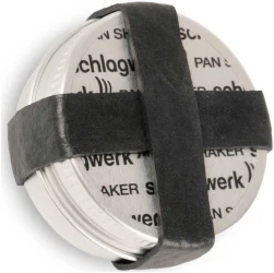 Schlagwerk HPSK2 в Москве c доставкой