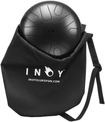 Inoy IN99CH19 в Москве c доставкой