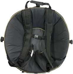 Oriondrum Bag 55 black в Москве c доставкой